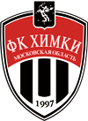 Khimki