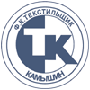 Tekstilshik