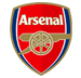 Arsenal L