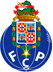 Porto