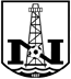 Neftchi