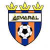 Asmaral