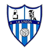 La-Union