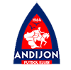 Andijon
