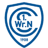 Wiener Neustadt