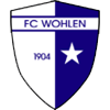 FC Wohlen
