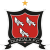 Dundalk