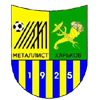 Metalist