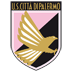 Palermo