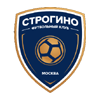 Strogino
