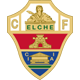 Elche