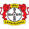 Bayer