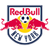 Red Bulls