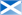 Scotland