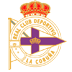 Deportivo