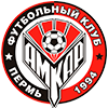 Amkar