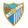 Malaga