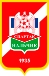 Spartak N