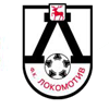 Lokomotiv NN