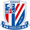 Shanghai Shenhua