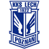 Lech