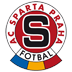 Sparta