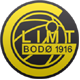 Bodo Glimt