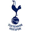 Tottenham Hotspur F.C.