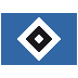 Hamburg