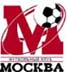 Moskva