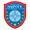 Jiangsu Sainty