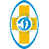 Dynamo St