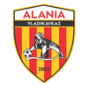Alania
