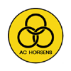Horsens
