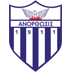 Anorthosis
