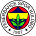 Fenerbahce