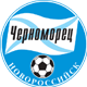 Chernomorec