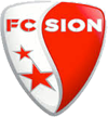 Sion