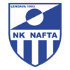 Nafta
