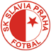 Slavia