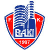 Baku