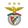 Benfica