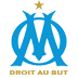 Marseille