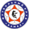 KAMAZ
