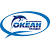 Okean