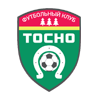 Tosno