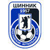 Shinnik