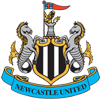 Newcastle