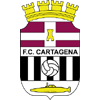 Cartagena