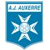 Auxerre